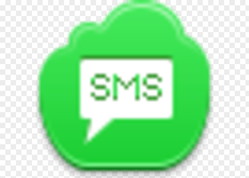 Sms IPhone Text Messaging SMS Gateway Clip Art PNG