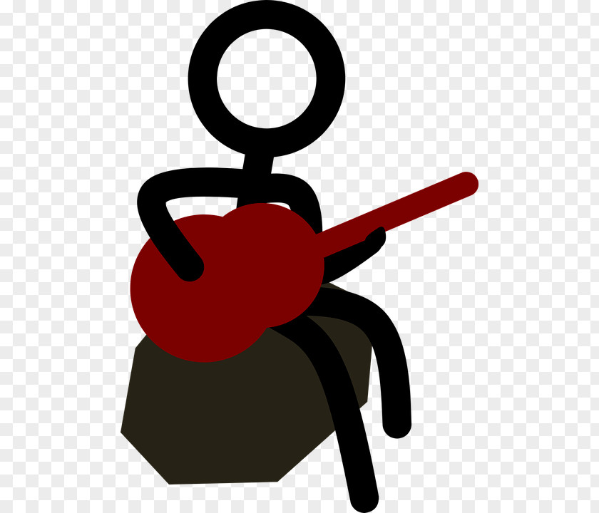 Symbol Drawing Singing Cartoon PNG