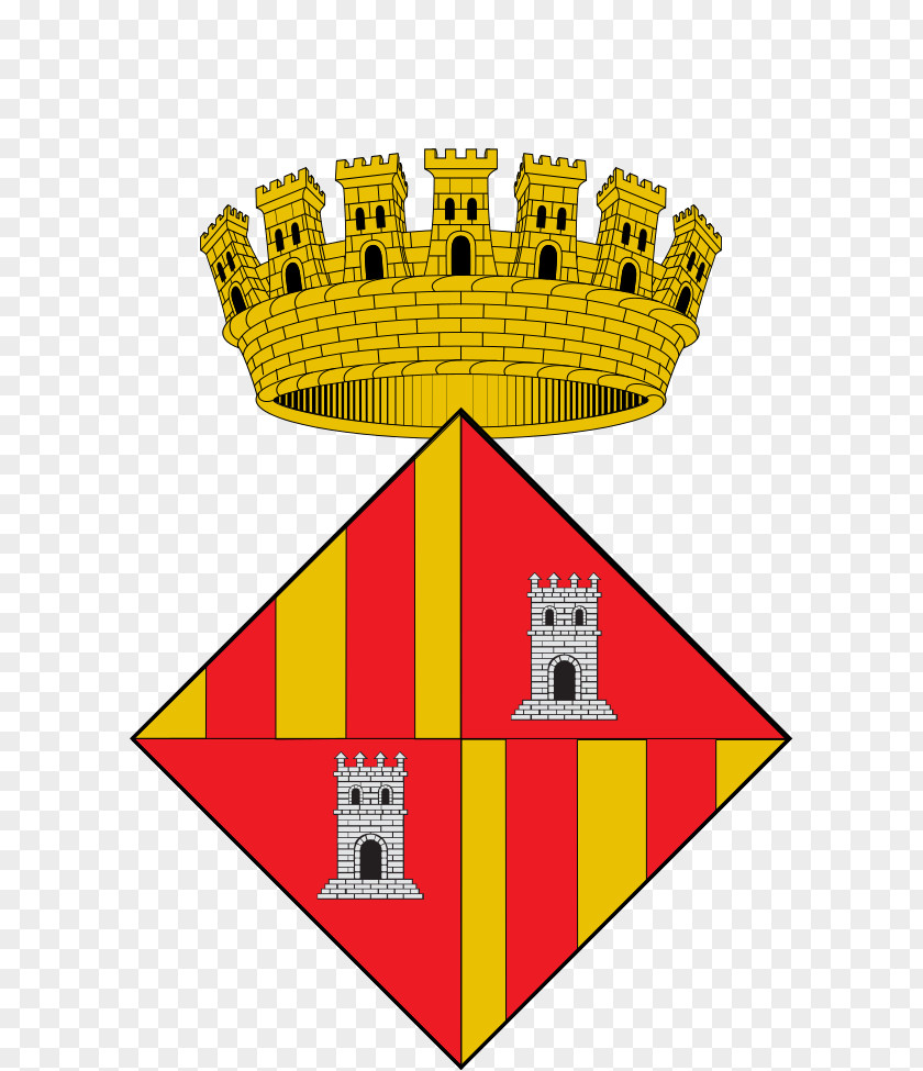 The Vast Osona Priorat Alt Urgell Baix Ebre Segrià PNG