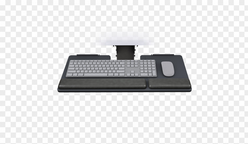 Tray Computer Keyboard Numeric Keypads Laptop Input Devices Hardware PNG