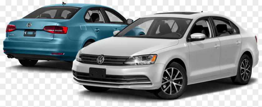 Volkswagen Jetta 2017 1.4T S Car Front-wheel Drive Vehicle PNG