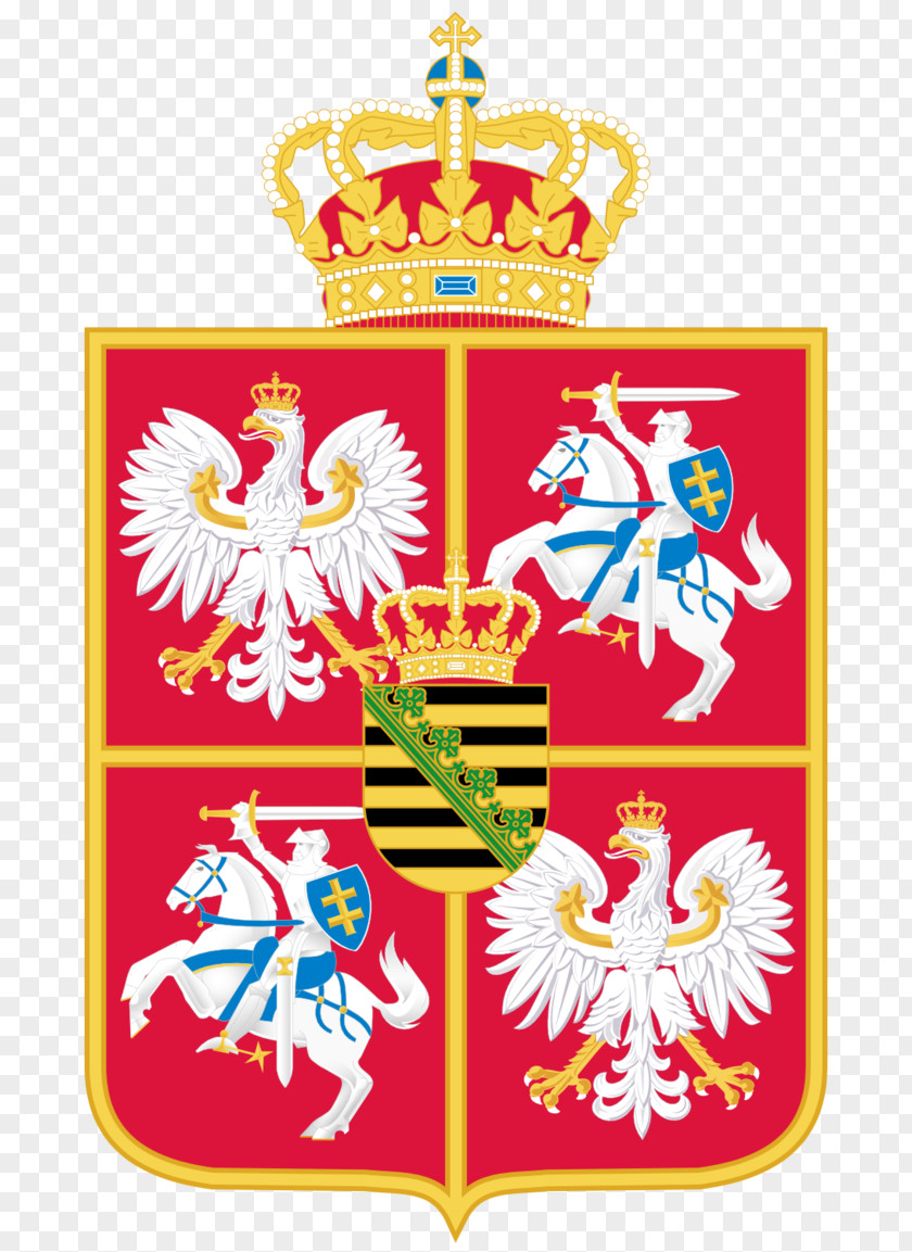 White Throne Polish–Lithuanian Commonwealth Coat Of Arms Poland Lithuania PNG