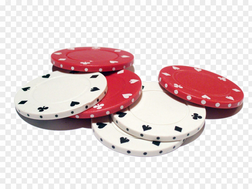 World Series Of Poker Online Casino PNG of poker Casino, Gaming chips clipart PNG