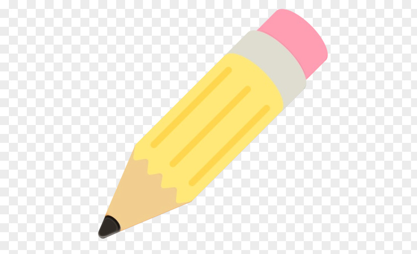 Writing Implement Pen Pencil PNG