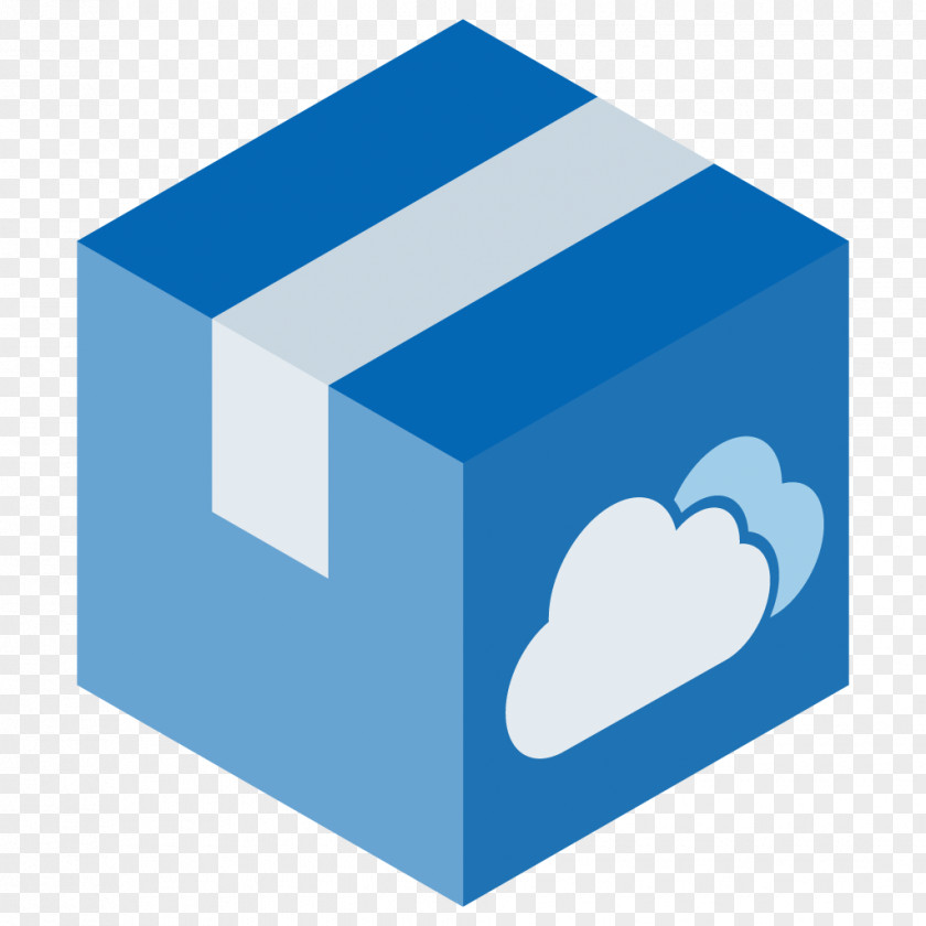 Acknowledgment CartonCloud Cloud Computing Transportation Management System Warehouse PNG
