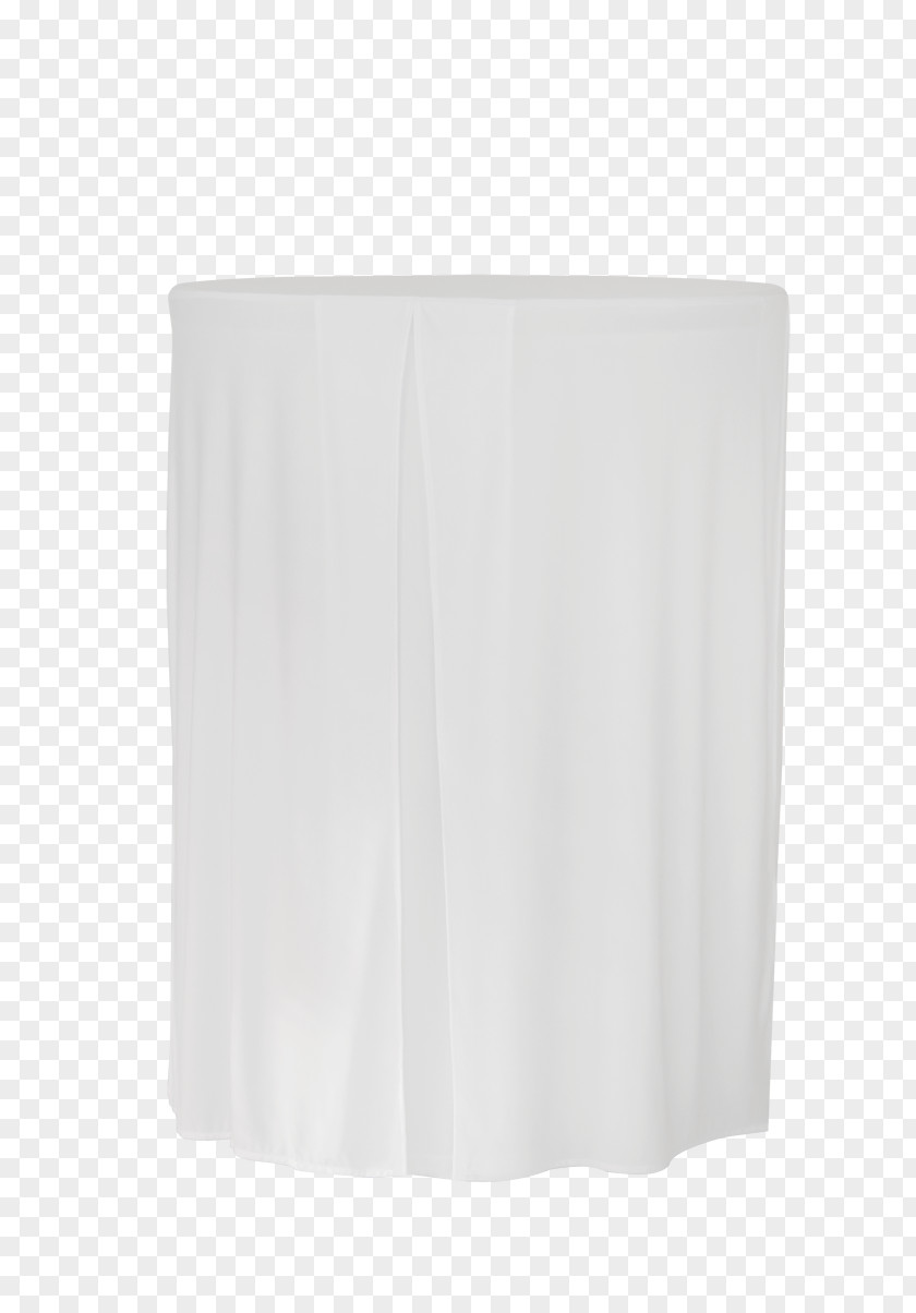 Angle Lamp Shades Lighting Rectangle PNG