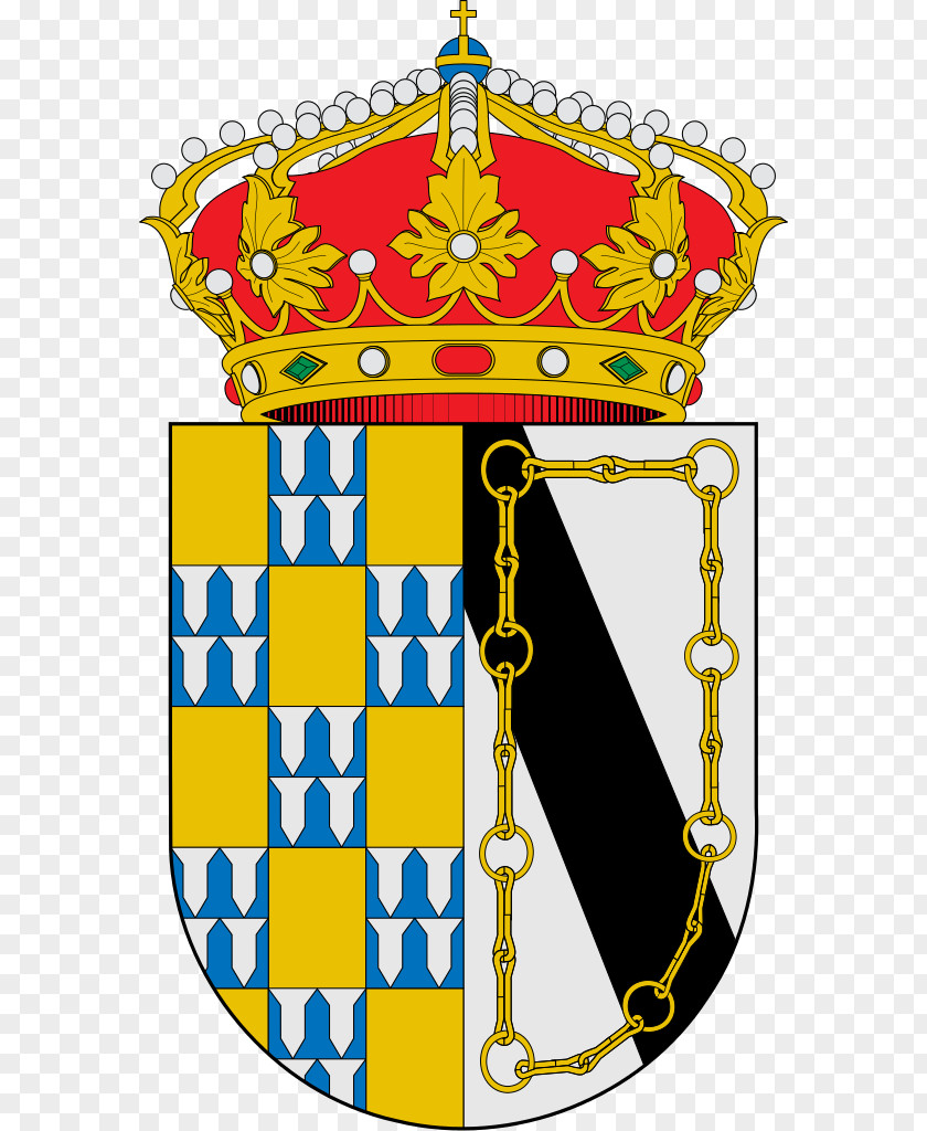 Asensio La Rioja Mejorada Del Campo Amieva Escutcheon Coat Of Arms PNG