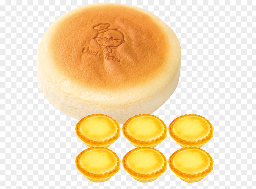 Australia Japanese Cheesecake Food PNG