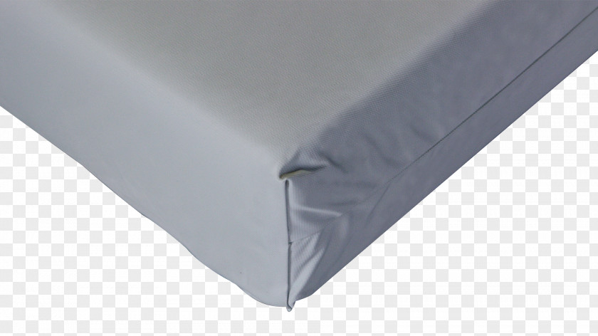 Bed Foam Material Mattress PNG