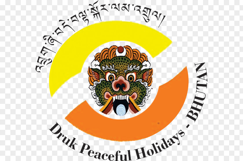 Bhutan National Football Team Druk Logo Politics Of PNG