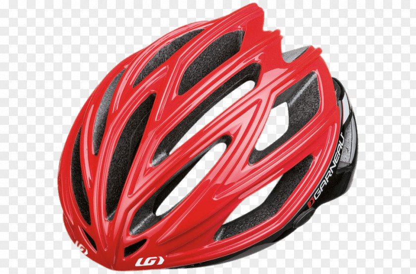 Bicycle Helmets Motorcycle Cycling Shop PNG