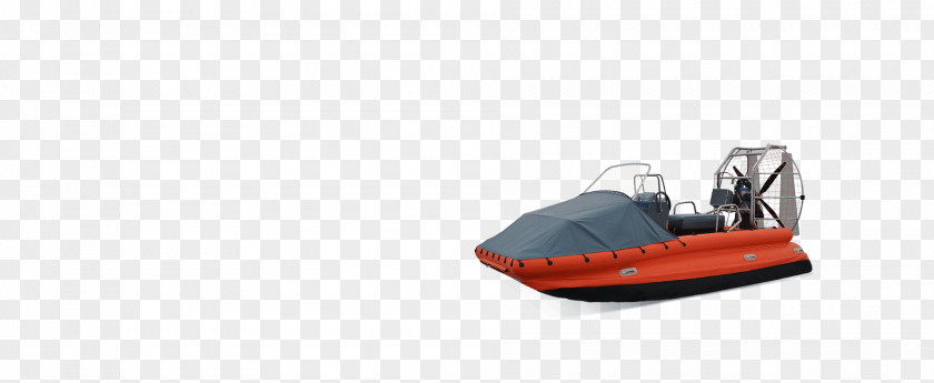 Boat Top Shoe PNG