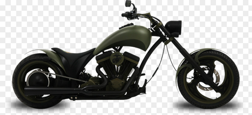 Bobber Wheel Chopper Motorcycle Accessories Cruiser PNG