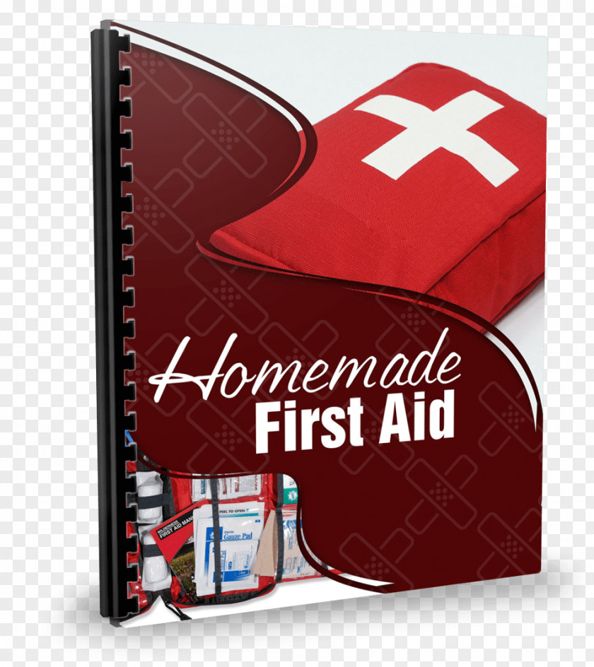 Book Manual De Primeiros Socorros Da Educacao Fisica: AOS ESPORTES Brand First Aid Kit PNG