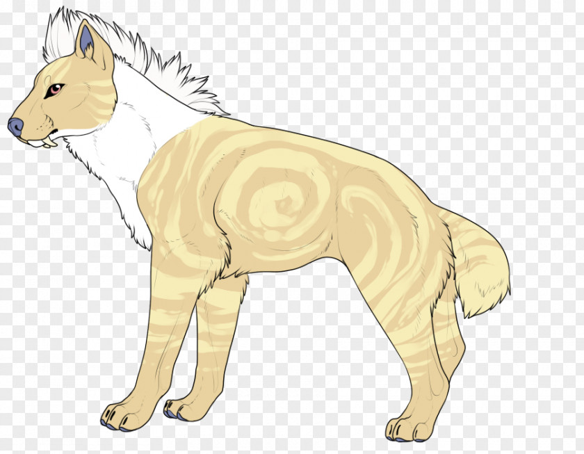 Cat Whiskers Dog Breed Lion PNG