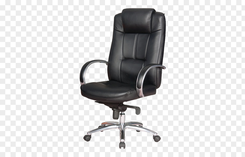 Chair Office & Desk Chairs Furniture Table PNG