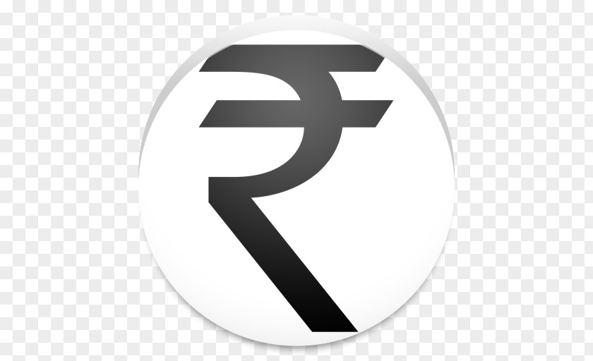Chief Minister Of Madhya Pradesh Indian Rupee Sign Currency Symbol PNG