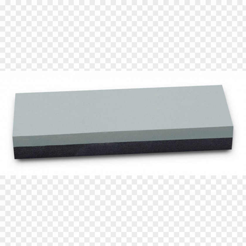 Coarse Grains Knife Sharpening Stone Grindstone PNG