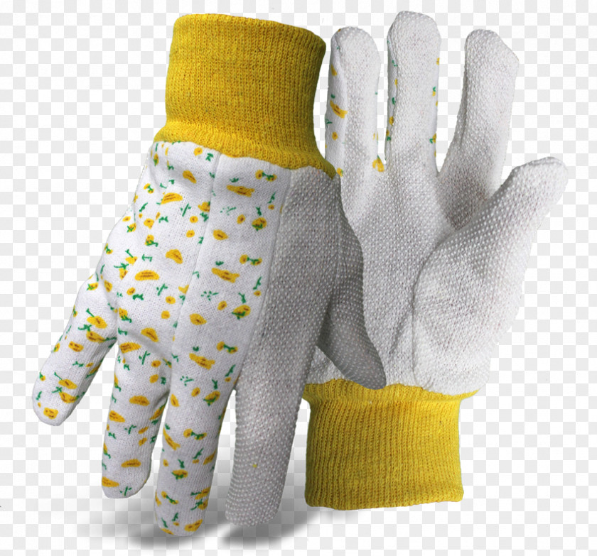 Cotton Gloves Finger Glove PNG