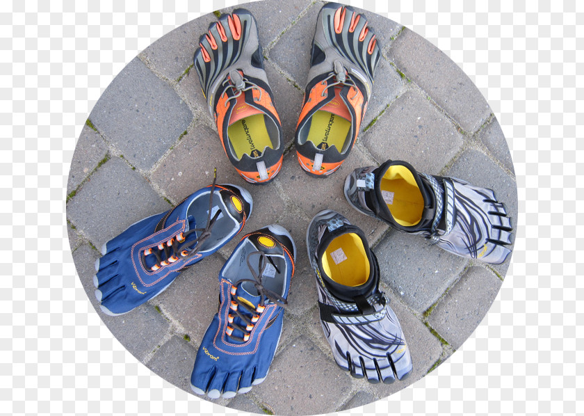 Dansko Walking Shoes For Women Vibram Shoe Plastic Personal Protective Equipment PNG