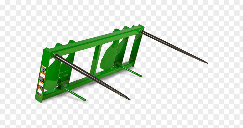 Farming Tools John Deere Hay Rake Mower Baler Tedder PNG