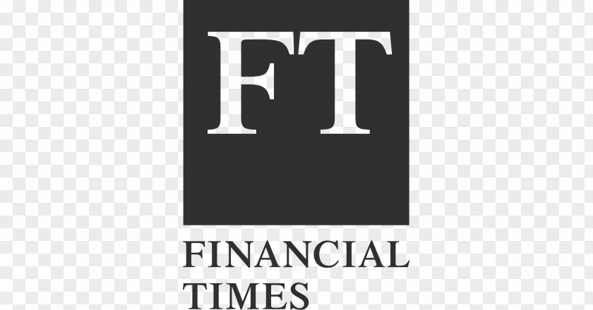 Financial Design Times Finance Isenberg School Of Management Business Newspaper PNG