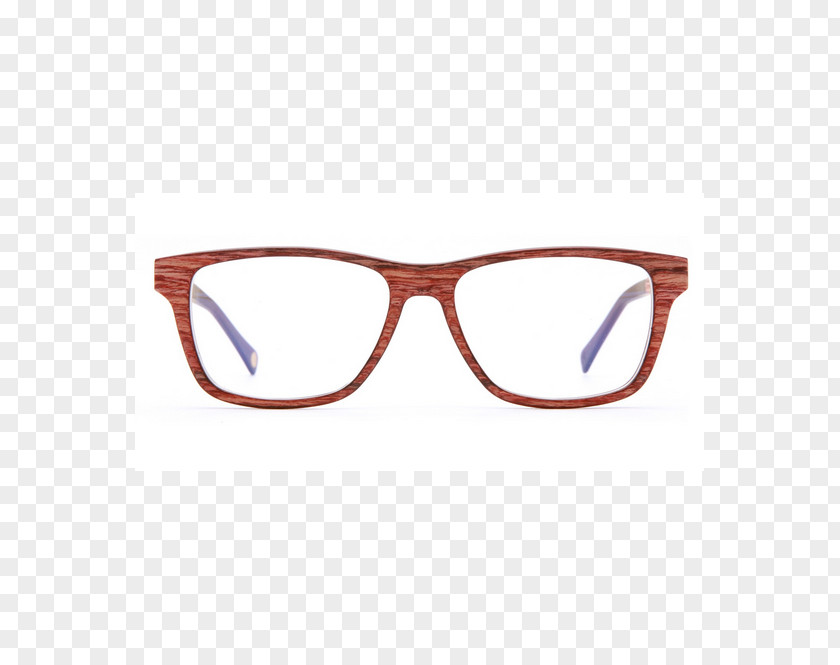 Glasses Ray-Ban LensCrafters Clothing GUNNAR Optiks PNG