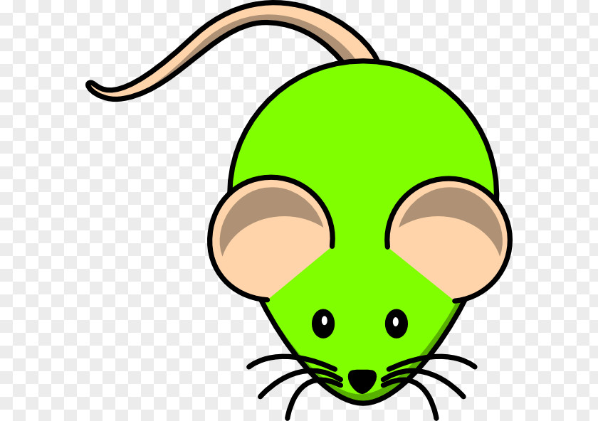Jack Plane Computer Mouse Clip Art Mickey Rat PNG