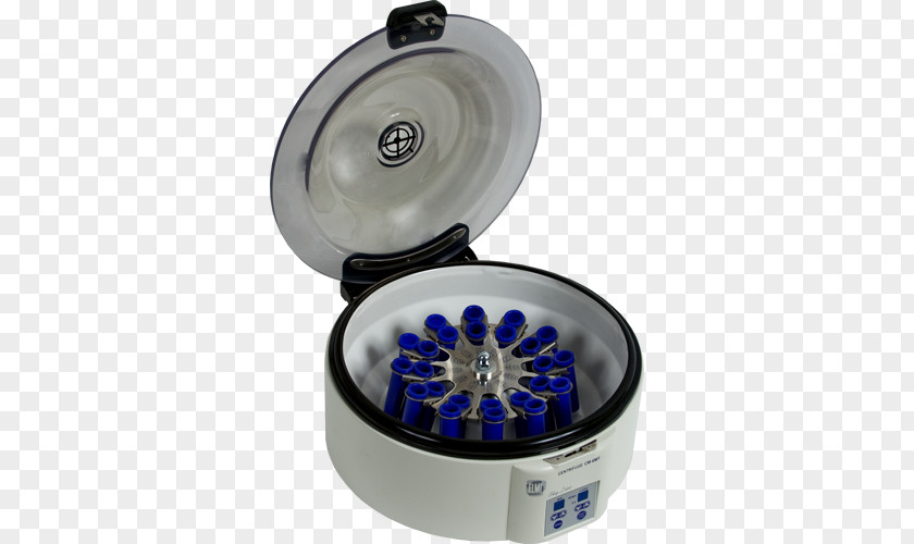 Laboratory Centrifuge Vortex Mixer Shaker PNG