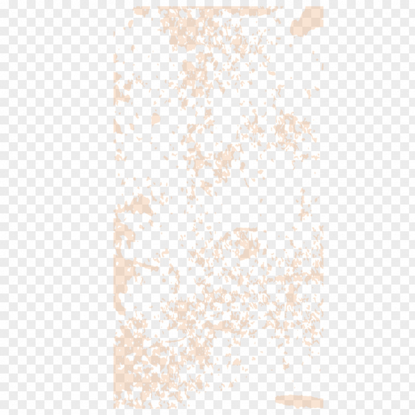 Made Mottled Old Water Stains Vector Material Waterlogging PNG