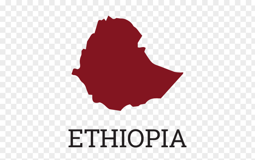 Map Ethiopia Royalty-free Google Maps PNG