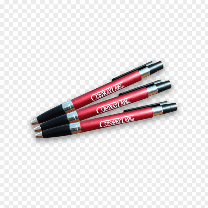 Marketing Ballpoint Pen AQ Marketing, Inc. Pens Promotional Merchandise PNG