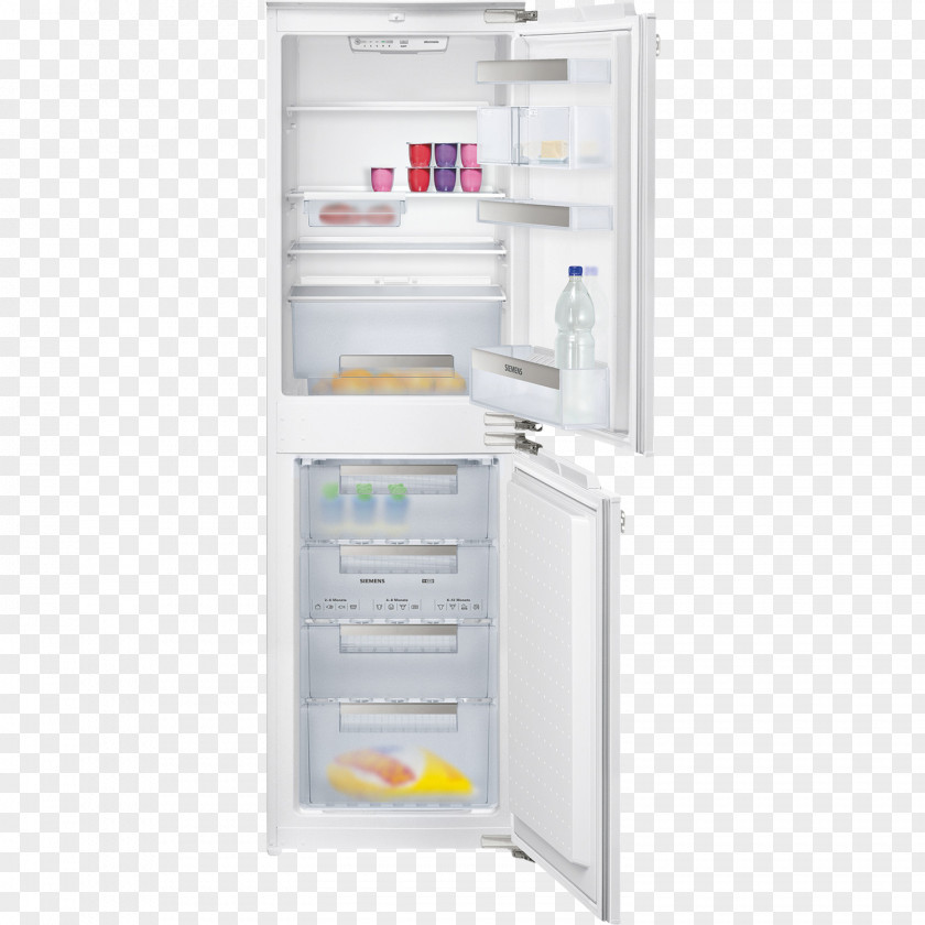 Mata Ki Photo Refrigerator Freezers Auto-defrost Dishwasher Washing Machines PNG