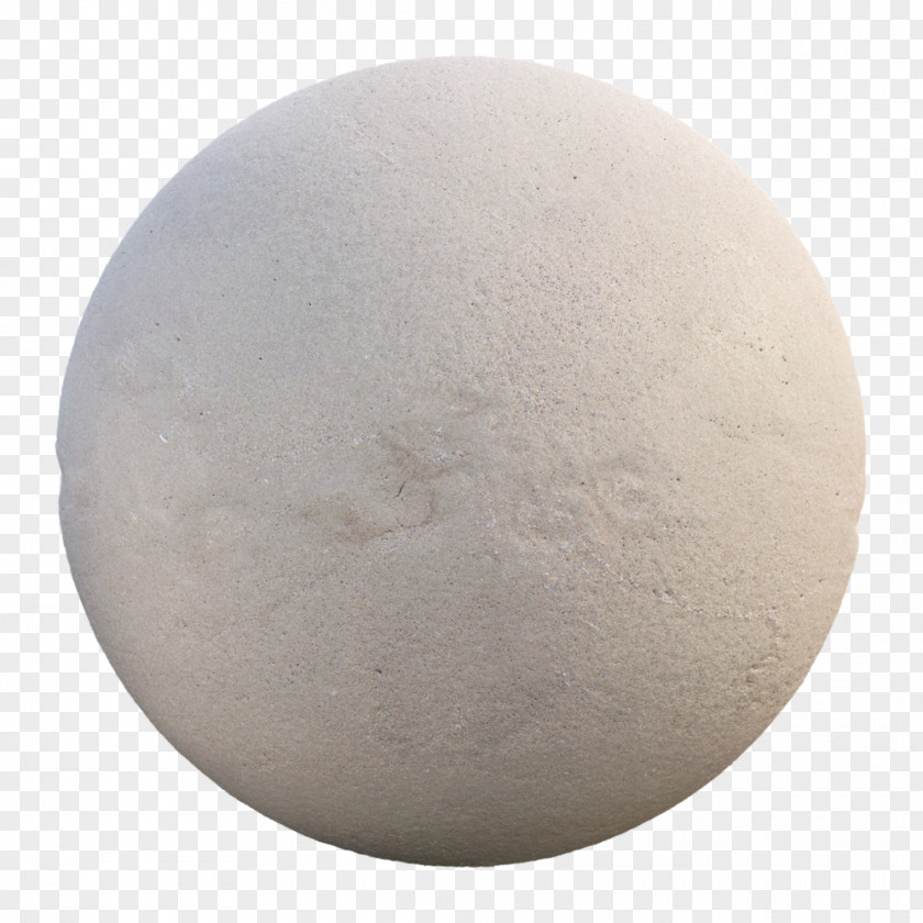 Material Sphere Texture Mapping Library 3D Computer Graphics PNG