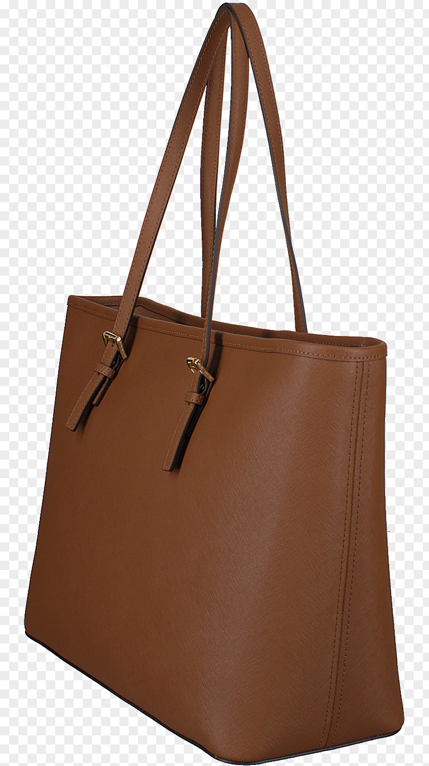 Michael Kors Handbags Tote Bag Messenger Bags Handbag Leather PNG