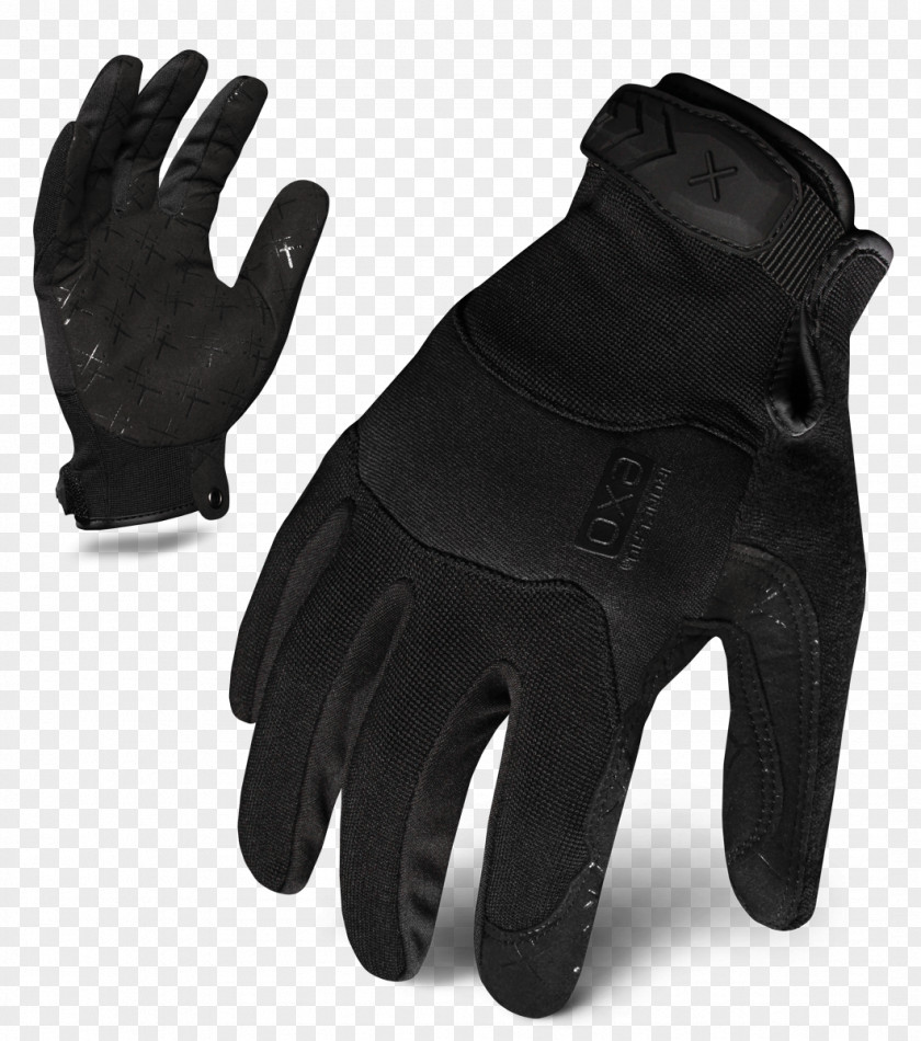 Military Glove Tactics Operation Clothing PNG