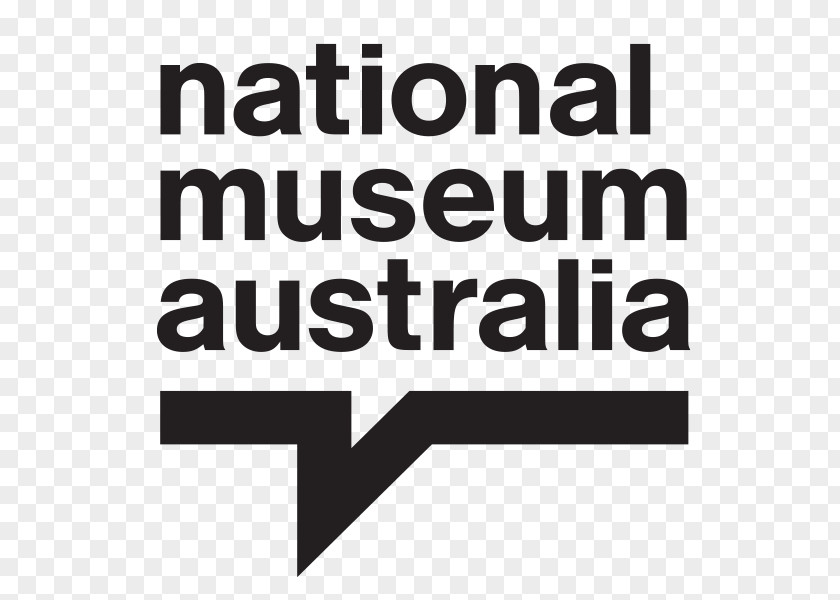 National Museum Of Australia Gallery Canning Stock Route Old Parliament House, Canberra PNG