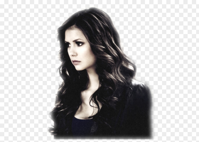 Nina Dobrev Free Image Mia Jones The Vampire Diaries Elena Gilbert 2015 Teen Choice Awards PNG