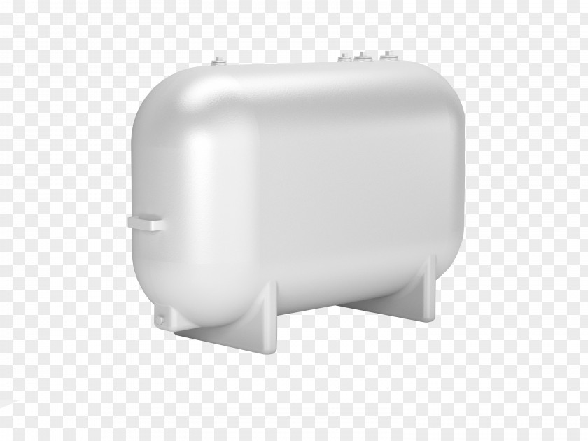 Oil Storage Tank Fiberglass Heating Plastic Fuel PNG