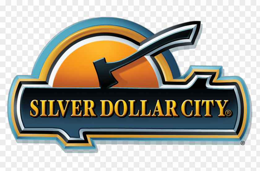 Park Silver Dollar City Six Flags White Water Outlaw Run Fiesta Texas Bay PNG
