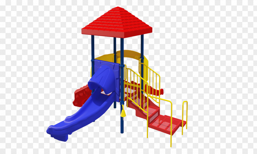 Playground Safety Activities Slide Product Design PNG