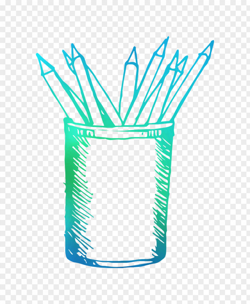 Product Clip Art Line PNG