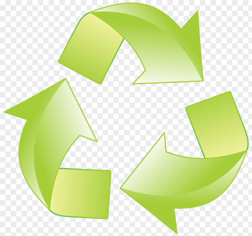 Recycle Recycling Photography PNG