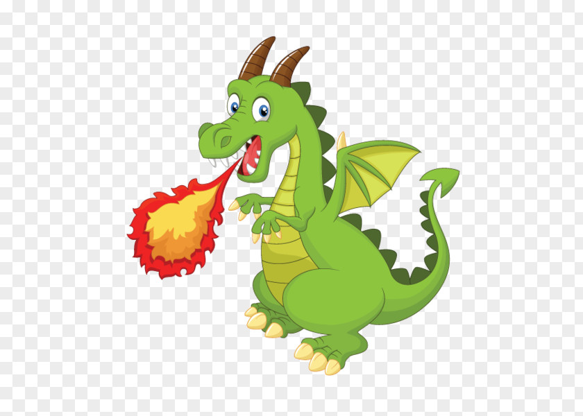 Royalty-free Fire Breathing Clip Art PNG