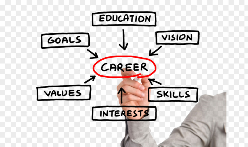 School Career Counseling Psychology Management PNG