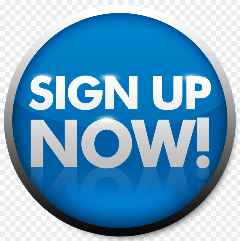 Sign Up Skillzone Multi-Sports Uber Marketing Newsletter Email PNG