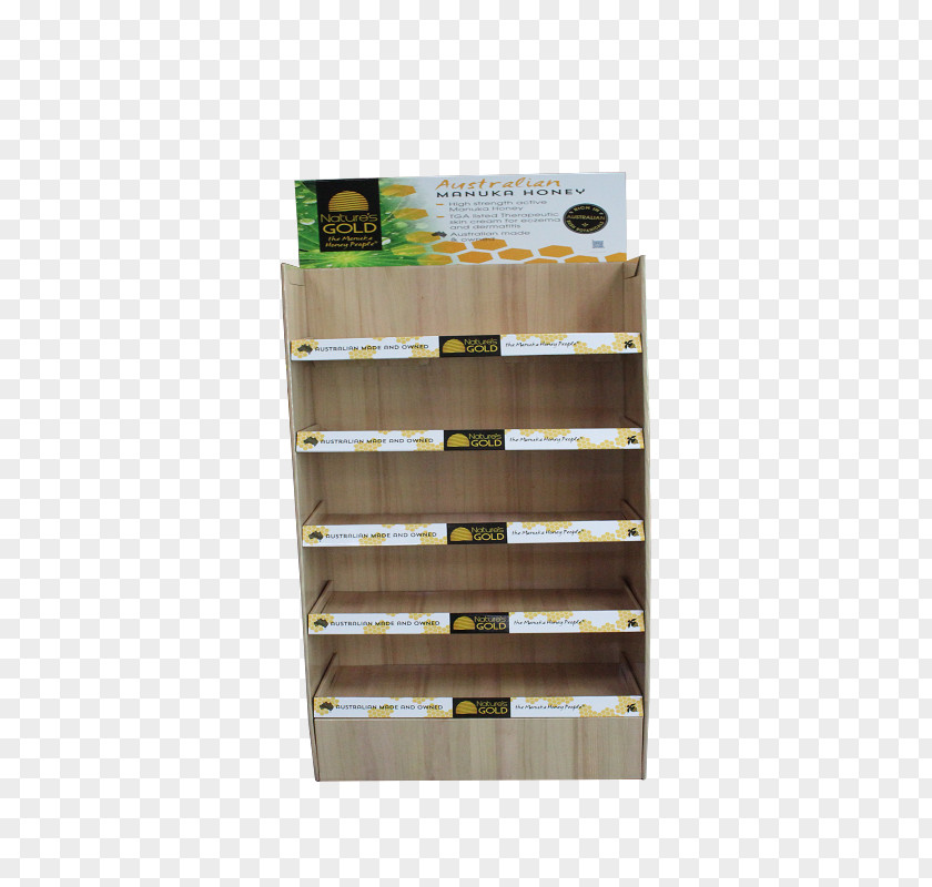 Snack Bar Display Stand Chocolate Retail PNG