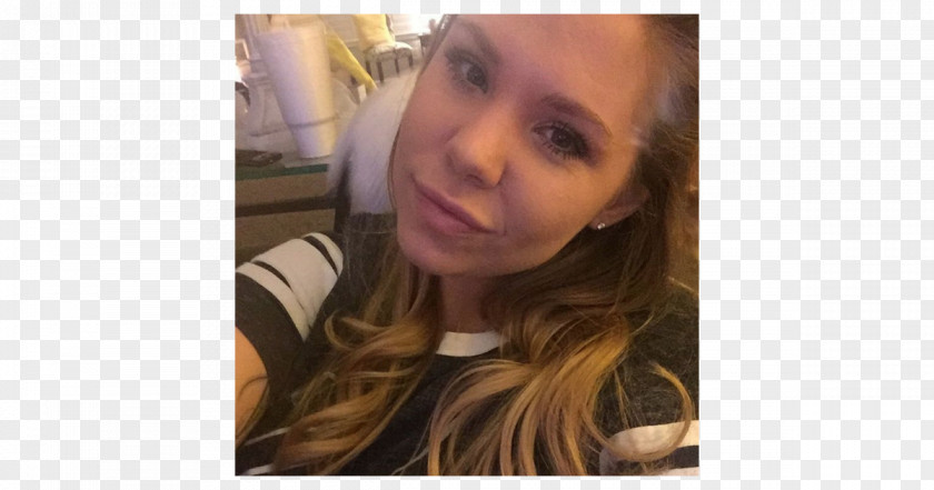 Snapchat Rose Kailyn Lowry Teen Mom 2 Plastic Surgery Surgeon PNG