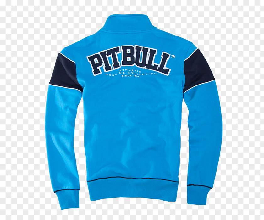 Street Wear T-shirt Sleeve Sweater Bluza PNG