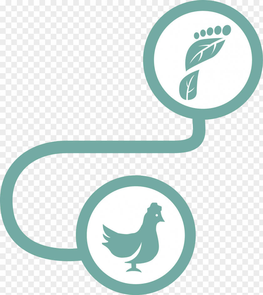 Sustainability Event Management Software Livestock Logo PNG